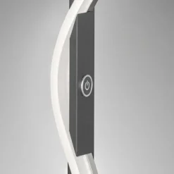 Hot FISCHER & HONSEL Tischleuchte BRIDGE