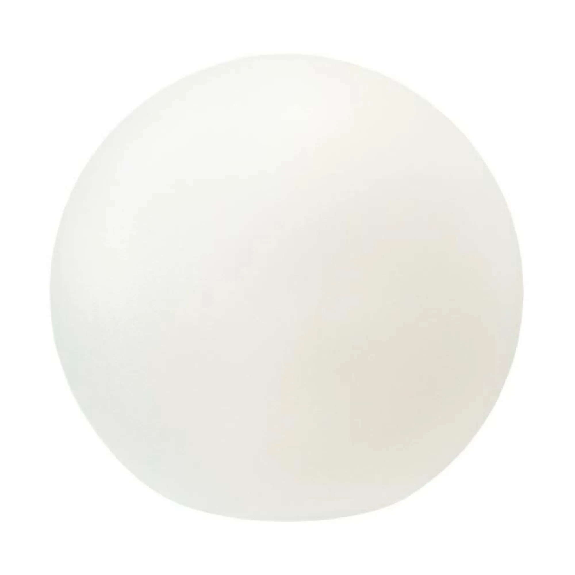 FHLIGHTING Tischleuchte BUSSO