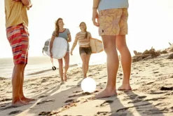 FHLIGHTING Tischleuchte BUSSO