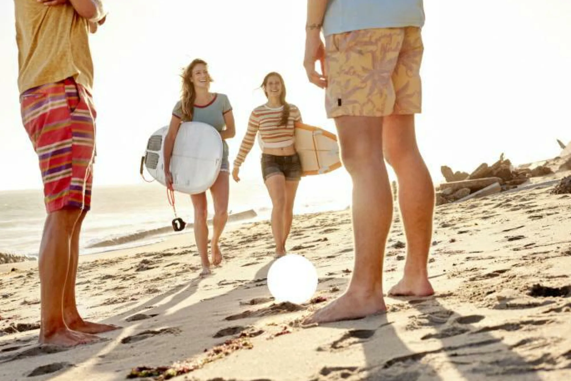 FHLIGHTING Tischleuchte BUSSO