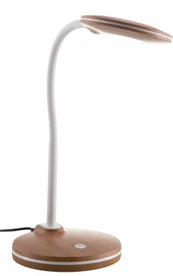 Clearance GLOBO Lighting Tischleuchte CARMEN