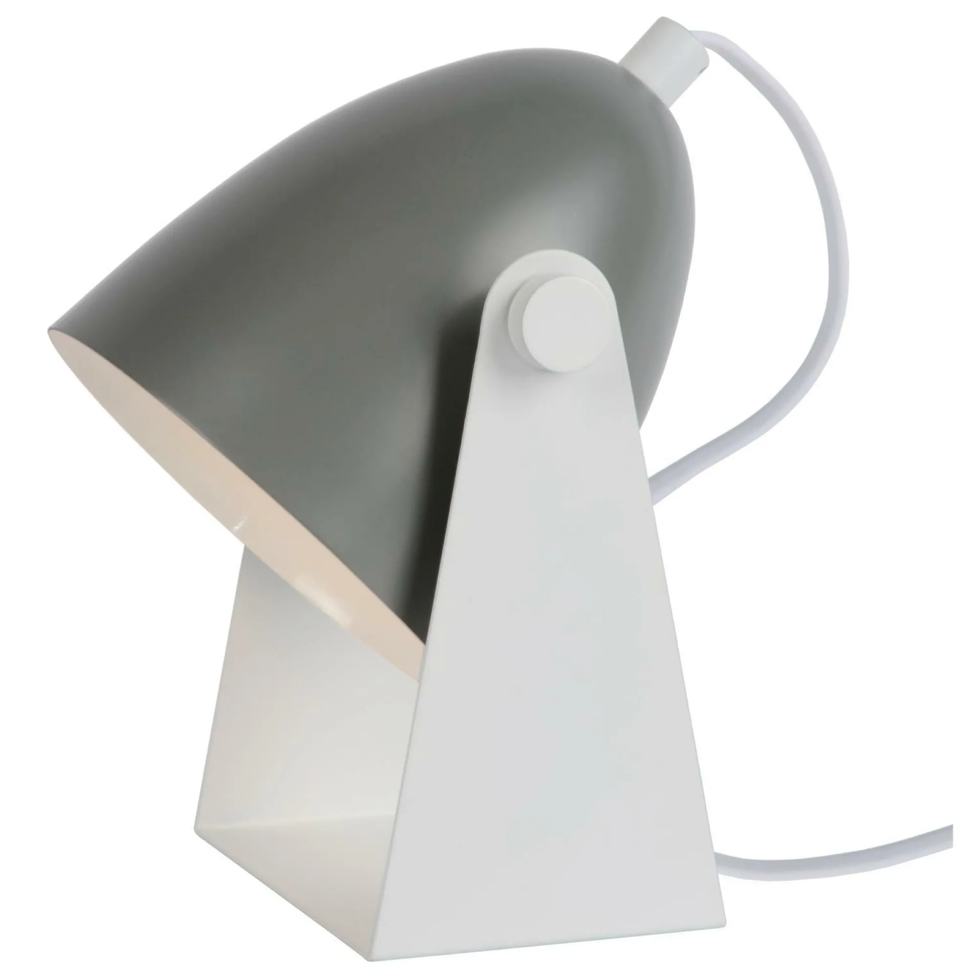 Outlet LUCiDE Tischleuchte CHAGO