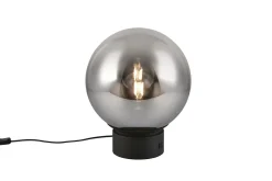 Sale CINQUE Tischleuchte CIPALLONE