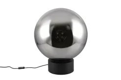 CINQUE Tischleuchte CIPALLONE