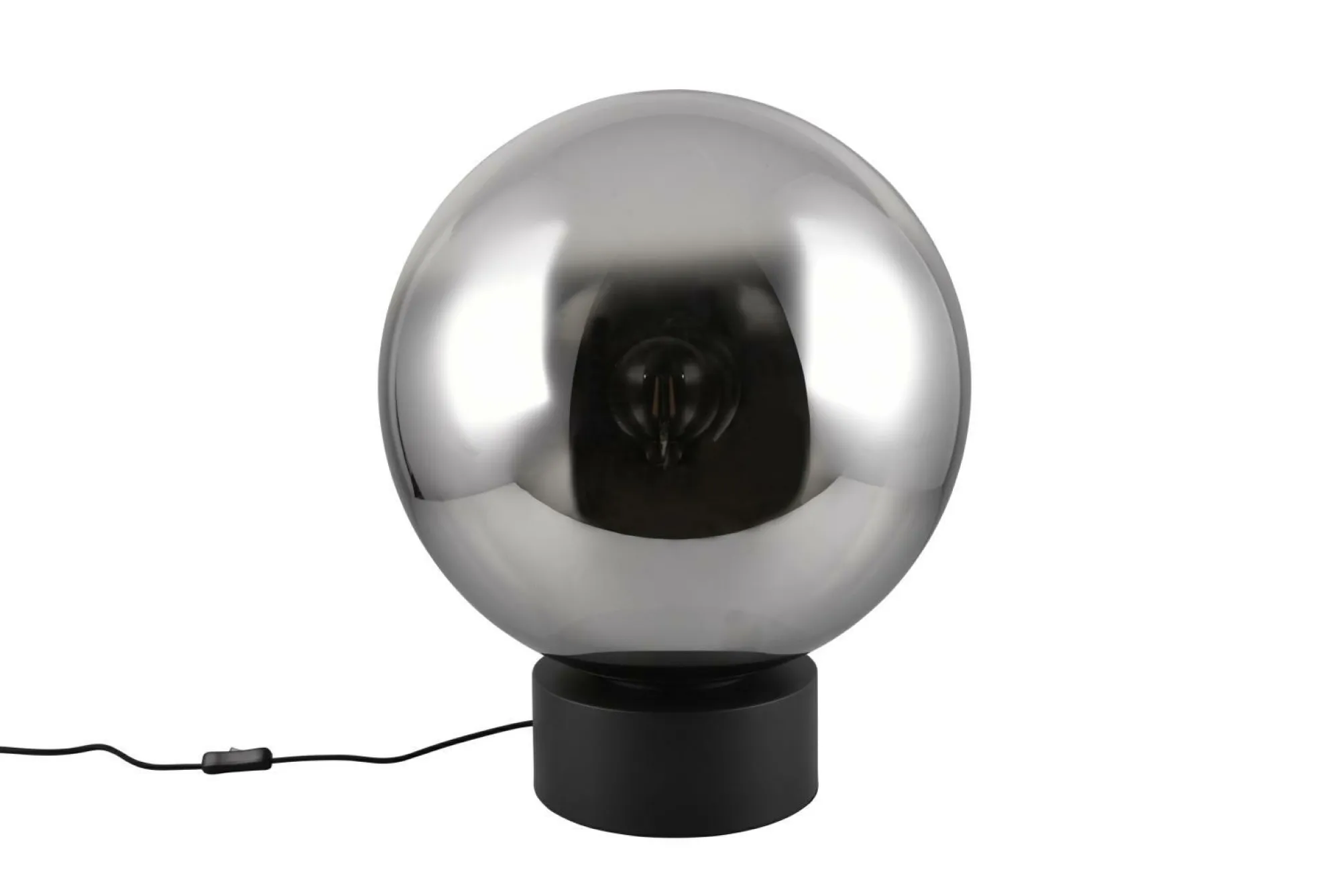 CINQUE Tischleuchte CIPALLONE