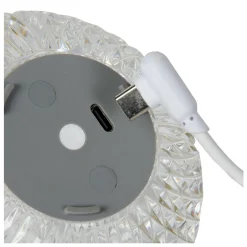 New LUCiDE Tischleuchte CINTRA