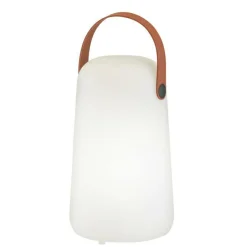 FHLIGHTING Tischleuchte COLLGAR