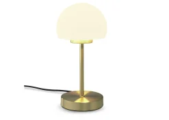 Outlet casa NOVA Tischleuchte CORBY