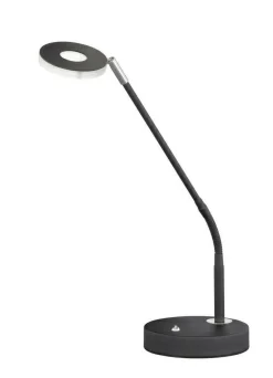 FISCHER & HONSEL Tischleuchte DENT