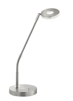 Sale FISCHER & HONSEL Tischleuchte DENT