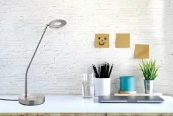 Sale FISCHER & HONSEL Tischleuchte DENT