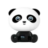 Discount LUCiDE Tischleuchte DODO PANDA