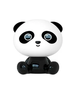 Discount LUCiDE Tischleuchte DODO PANDA