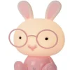 Kinder LUCiDE Tischleuchte DODO RABBIT