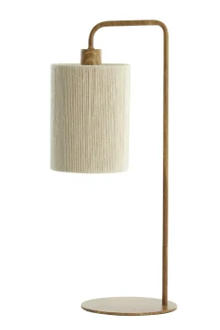 Clearance Light & Living Tischleuchte DONIO