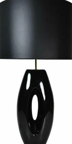 Sonstige Tischleuchte EYE