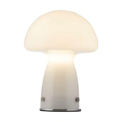 Paul Neuhaus Tischleuchte FUNGO