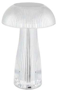 Discount GLOBO Lighting Tischleuchte GIXI