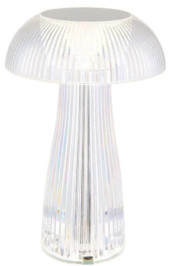 Discount GLOBO Lighting Tischleuchte GIXI