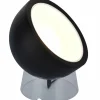 ECO-LIGHT Tischleuchte GLOBE