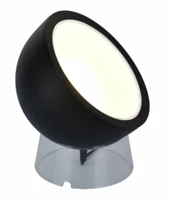 ECO-LIGHT Tischleuchte GLOBE