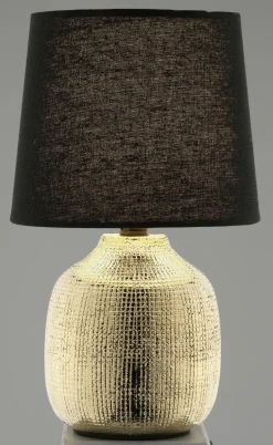 casa NOVA Tischleuchte GLOW