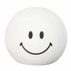 Discount FHLIGHTING Tischleuchte GLOWMOJI