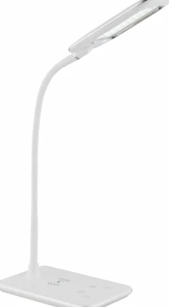 Sale GLOBO Lighting Tischleuchte HEKLA