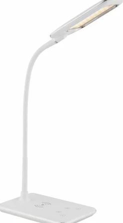 Sale GLOBO Lighting Tischleuchte HEKLA