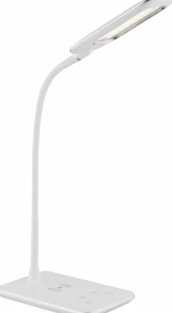 Sale GLOBO Lighting Tischleuchte HEKLA