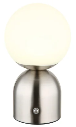 Sale GLOBO Lighting Tischleuchte JULSY