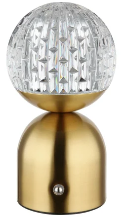 Sale GLOBO Lighting Tischleuchte JULSY