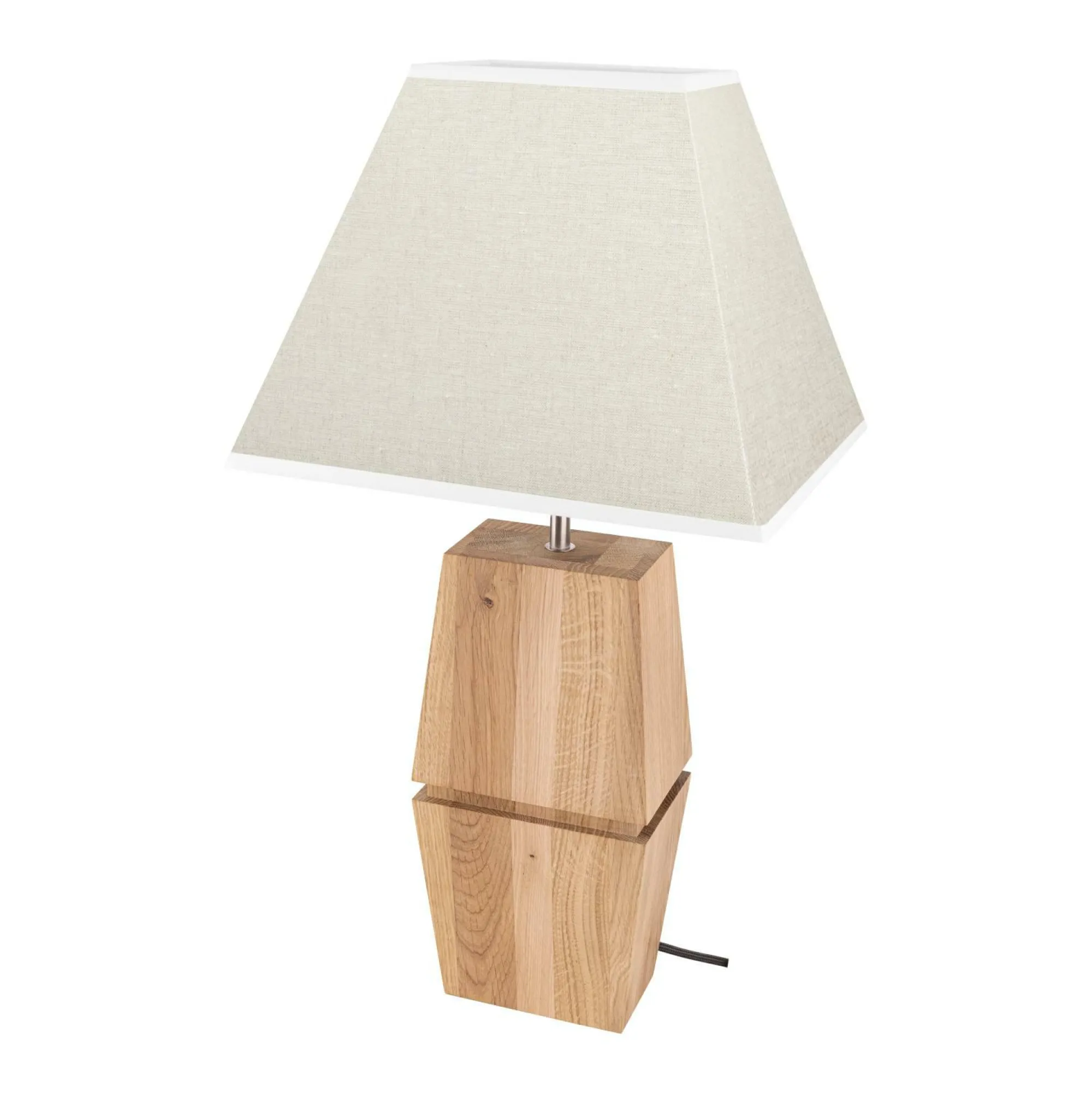 Sonstige Tischleuchte LARENA