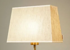 Sonstige Tischleuchte LARENA