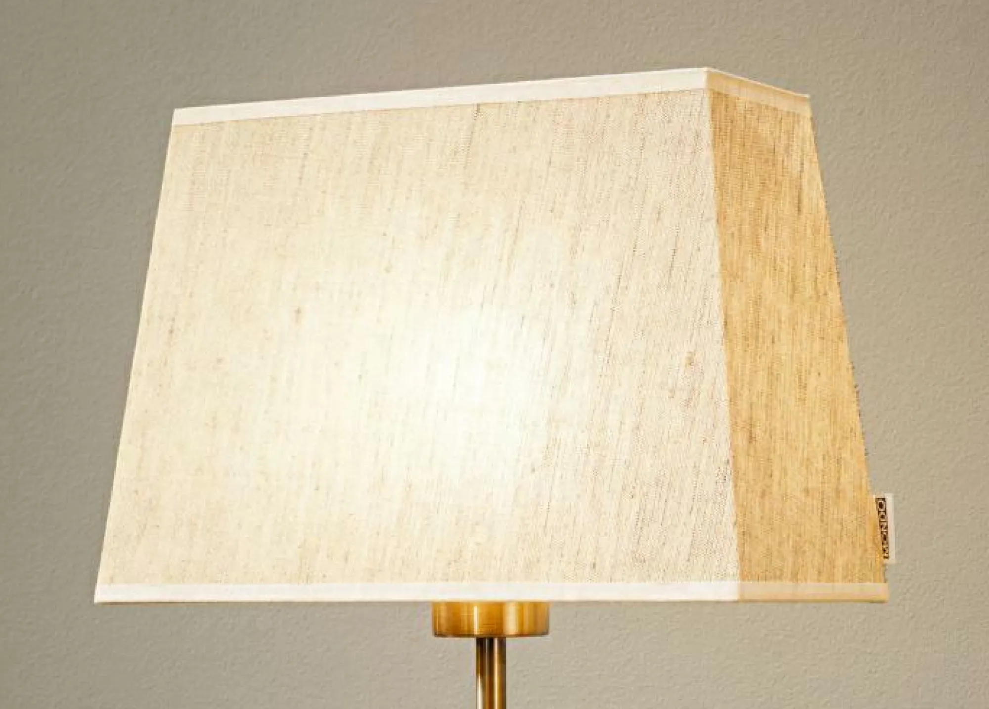 Sonstige Tischleuchte LARENA