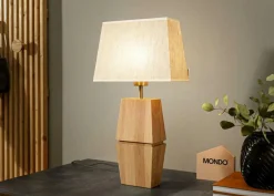 Sonstige Tischleuchte LARENA