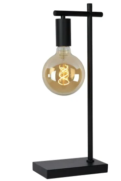 Outlet LUCiDE Tischleuchte LEANNE