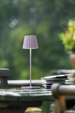 Best SOMPEX Tischleuchte LED AKKU