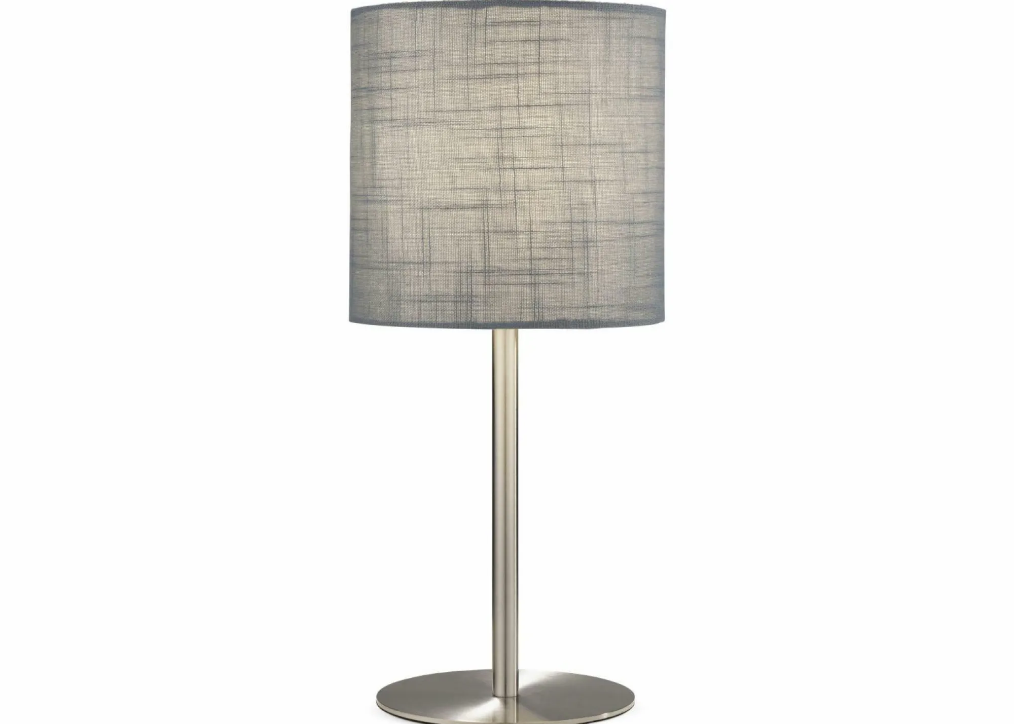 casa NOVA Tischleuchte LIA