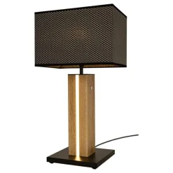 Sonstige Tischleuchte MAZZO