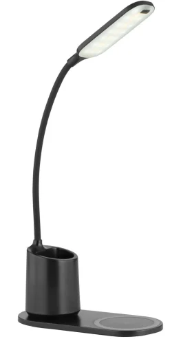 Sale GLOBO Lighting Tischleuchte MELLI