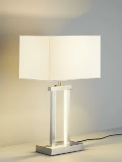 Sale MONDO Tischleuchte DOMO