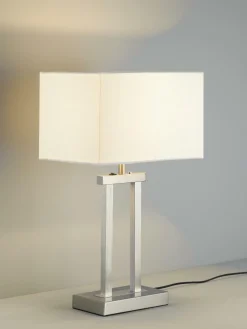 Sale MONDO Tischleuchte DOMO