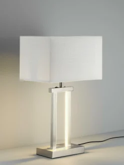 Sale MONDO Tischleuchte DOMO