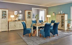 Sale MONDO Tischleuchte DOMO