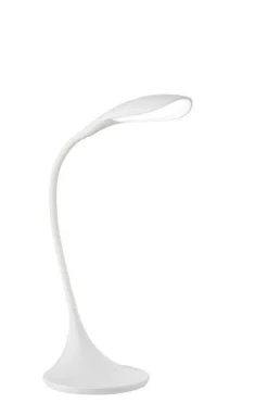 FISCHER & HONSEL Tischleuchte NIL