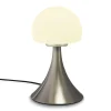 casa NOVA Tischleuchte PILZ