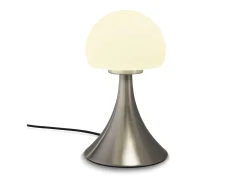 casa NOVA Tischleuchte PILZ