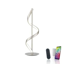 Discount Paul Neuhaus Tischleuchte Q-SWING