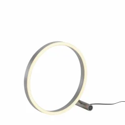 JUST LIGHT. Tischleuchte RITUS